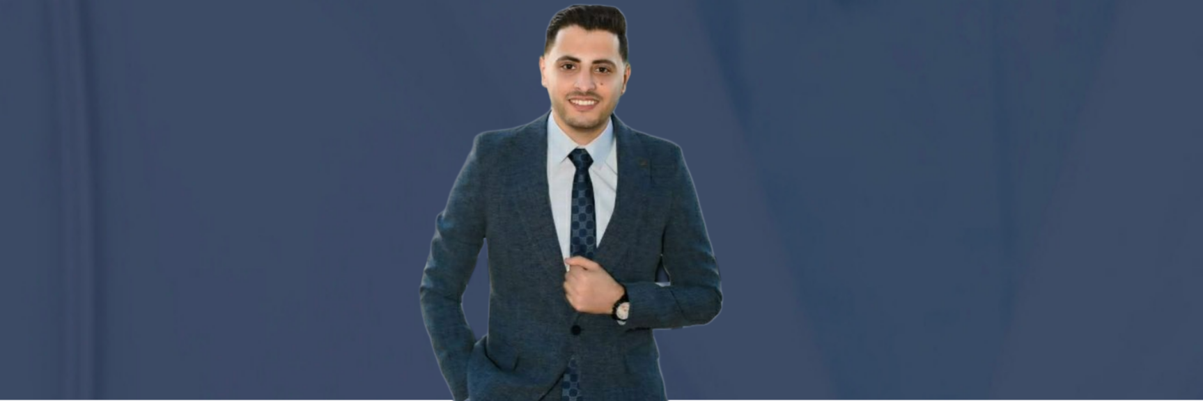 د. إبراهيم كشك